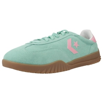 sneakers converse run star trainer ox | σε προσφορά