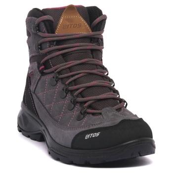 πεζοπορίας lytos 079 gaebris evo |