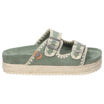 σανδάλια refresh 171950 |