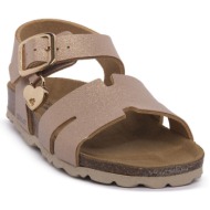  σανδάλια grunland cipria 40luce |