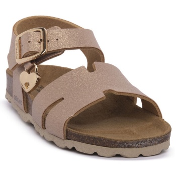 σανδάλια grunland cipria 40luce |