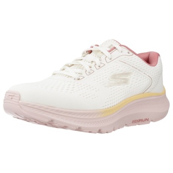 sneakers skechers go run consistent 2.0 σε προσφορά