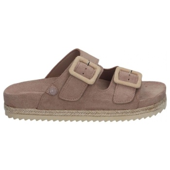 σανδάλια refresh 171881 |