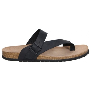 σανδάλια interbios 9511 |