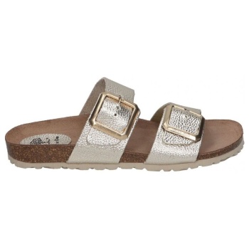 σανδάλια interbios 7232 |