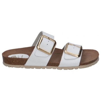 σανδάλια interbios 7232 |