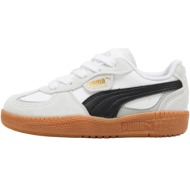  xαμηλά sneakers puma 260325 |