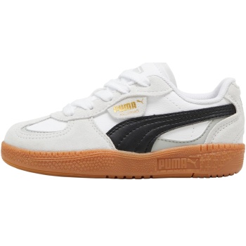 xαμηλά sneakers puma 260325 | σε προσφορά