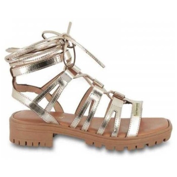 σανδάλια les tropeziennes par m.belarbi σε προσφορά