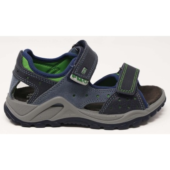 σανδάλια primigi calzature |