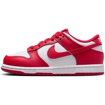 sneakers nike dunk low bp |
