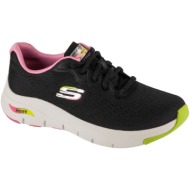  xαμηλά sneakers skechers arch fit-infinity cool |