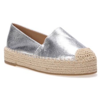 εσπαντρίγιες la modeuse 75540_p178850 |