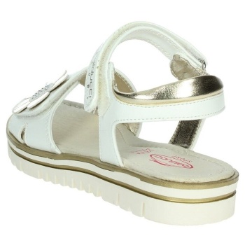 σανδάλια balducci bs5730 | σε προσφορά