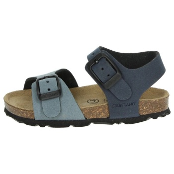 σανδάλια grunland sb2113-40 | σε προσφορά