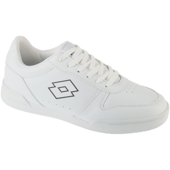 παπούτσια sport lotto titanis u |