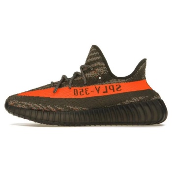 sneakers yeezy boost 350 v2 carbon
