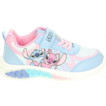 sneakers leomil ls001185 stitch | σε προσφορά