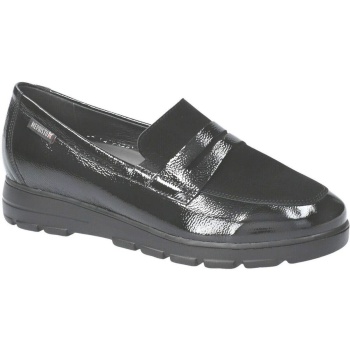 μοκασσίνια mephisto carima |