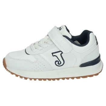 xαμηλά sneakers joma - |