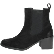  μπότες cinzia soft ci2031 |