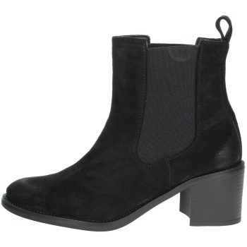 μπότες cinzia soft ci2031 | σε προσφορά