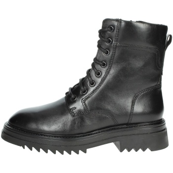 μπότες cinzia soft bl203 | σε προσφορά