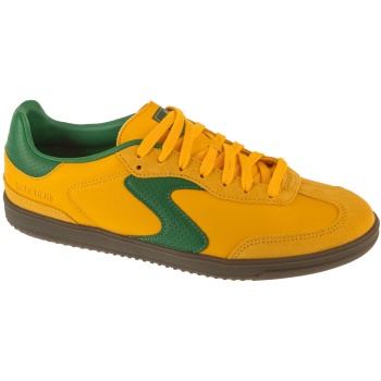 xαμηλά sneakers skechers hotshot 