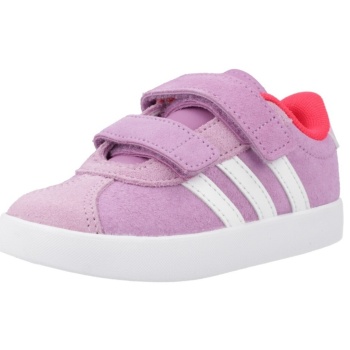 sneakers adidas vl court 3.0 cf i | σε προσφορά