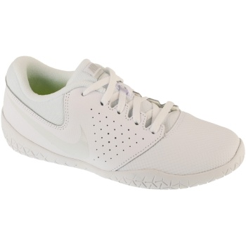 xαμηλά sneakers nike cheer sideline iv |