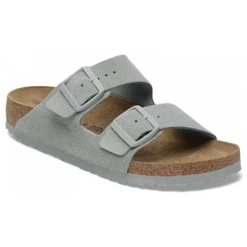 σανδάλια birkenstock arizona leve |