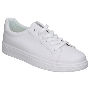 παπούτσια sport rodriblan e1601 |