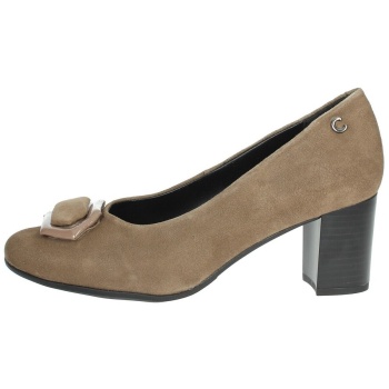 γόβες cinzia soft iv9322128 | σε προσφορά