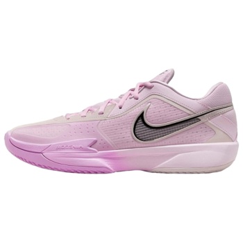 xαμηλά sneakers nike gt cut cross think σε προσφορά