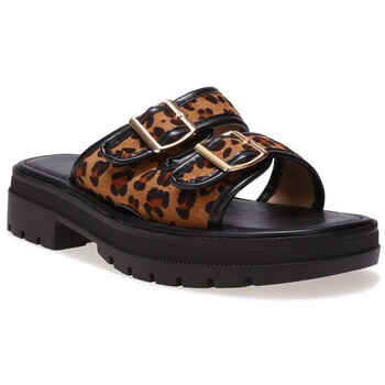 σαγιονάρες la modeuse 75264_p177799 |