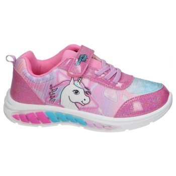 sneakers leomil le000525 unicornio |