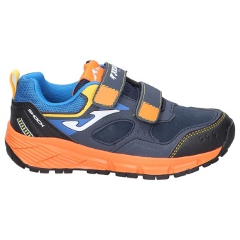 sneakers joma jshow2503v |