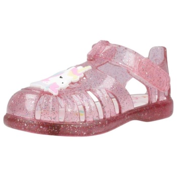 σαγιονάρες igor tobby unicorn | σε προσφορά