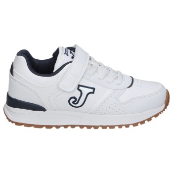sneakers joma jtorw2502v |