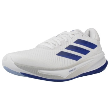 sneakers adidas supernova ease m | σε προσφορά