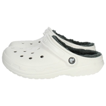 τσόκαρα crocs 203591 | σε προσφορά