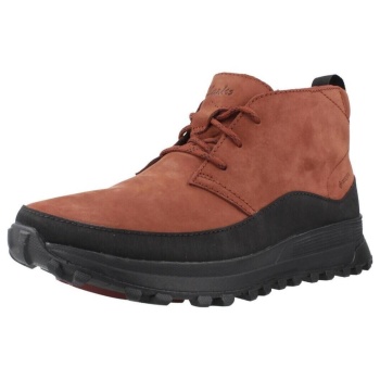 μπότες clarks atl trekdb gtx | σε προσφορά
