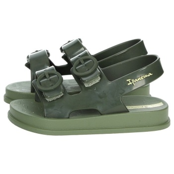 σανδάλια ipanema 83588 | σε προσφορά