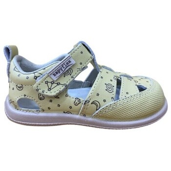 σανδάλια zapy espino lima sandalia