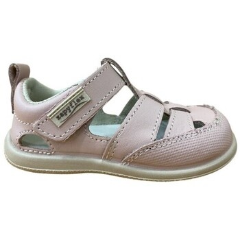 σανδάλια zapy sandalia barefoot rosa |