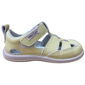 σανδάλια zapy sandalia barefoot lima