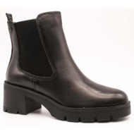  μποτίνια carmela 162573-02 |