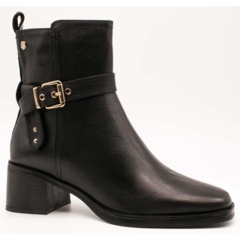 μποτίνια carmela 162541-02 | σε προσφορά