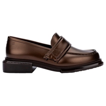 μπαλαρίνες melissa spencer shoes  σε προσφορά