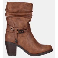  μπότες chika 10 kurazo 41 |